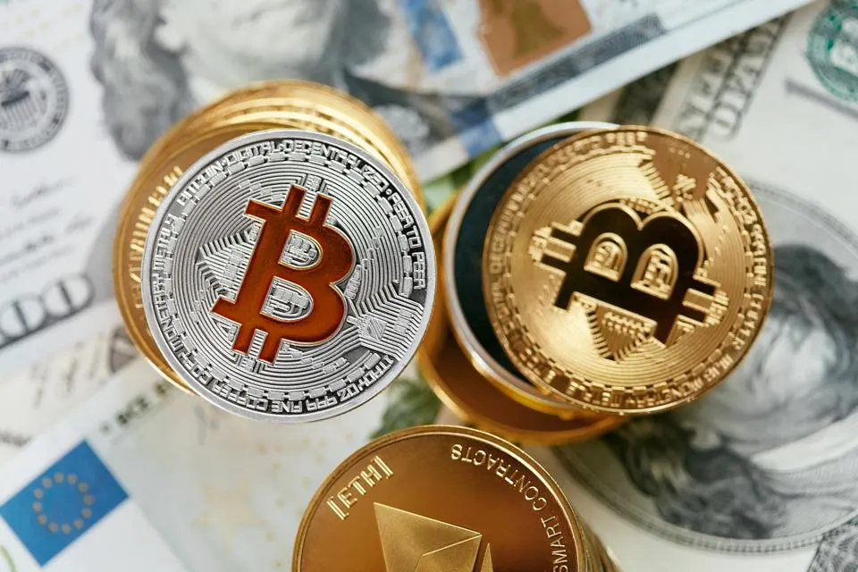 Trade Wars and Their Effects on Bitcoin