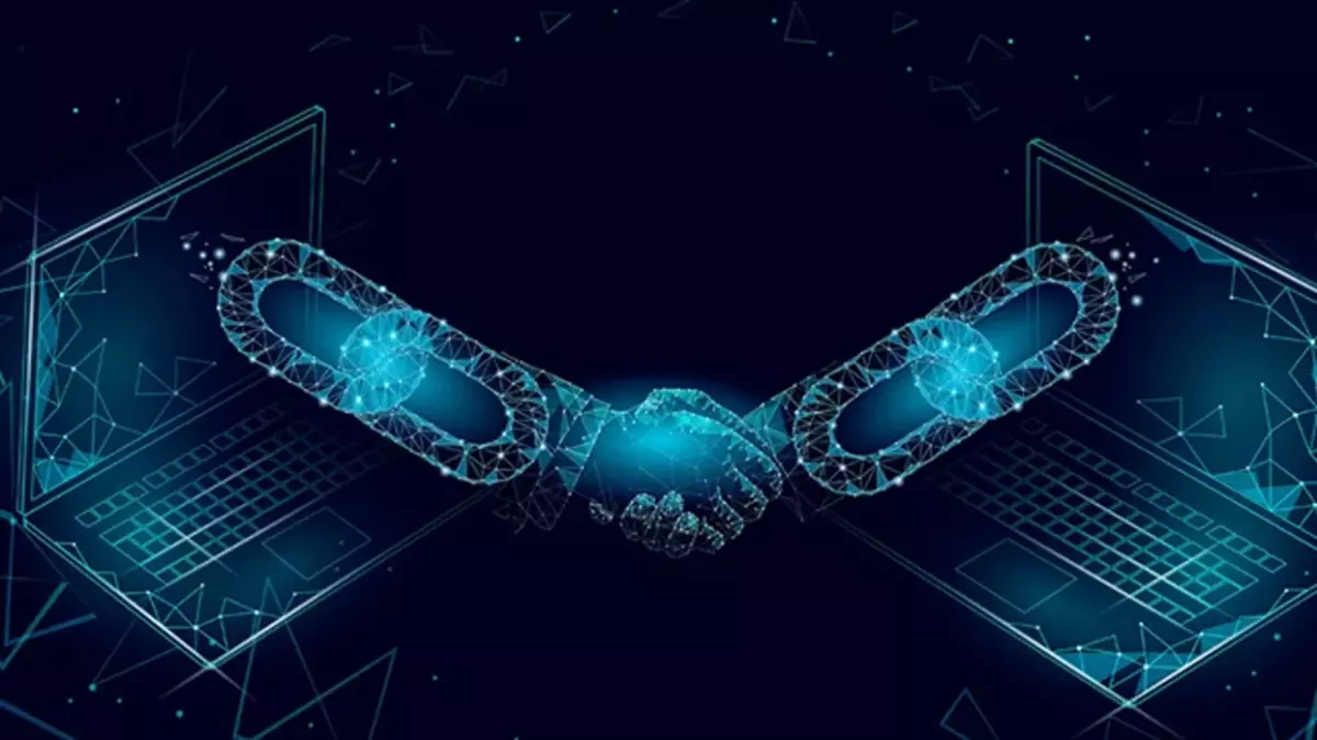 Blockchain Gaming Fuels Market Growth