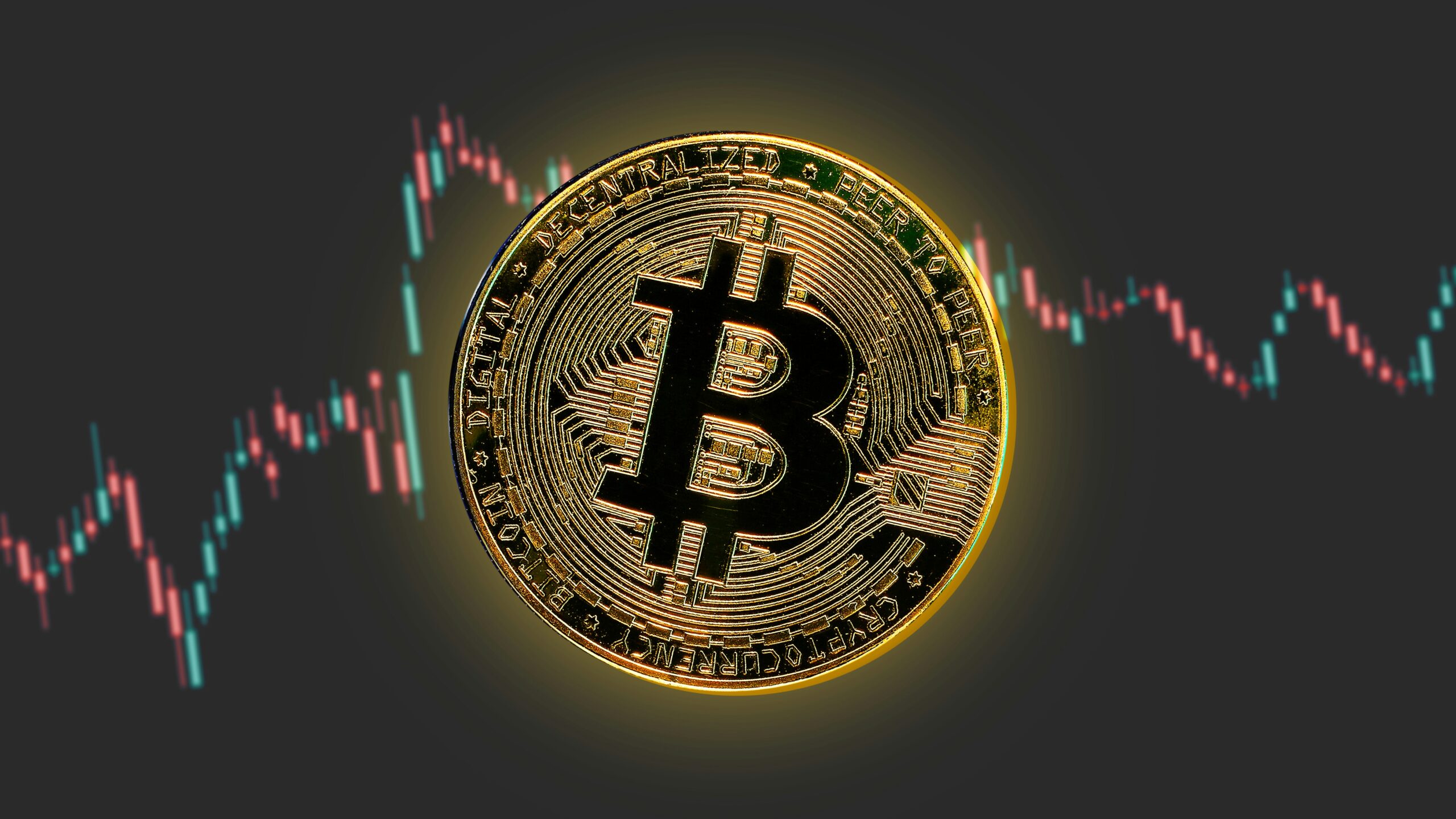 Bitcoin Potential Consolidation Phase