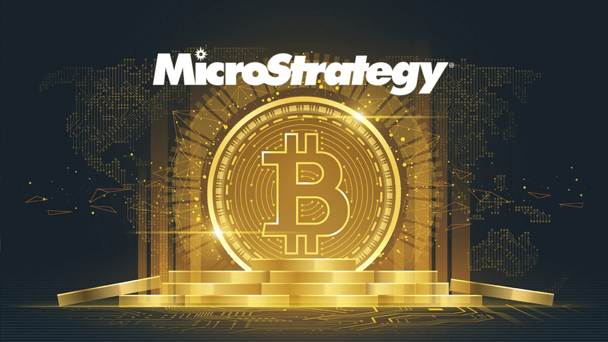 Strategic Bitcoin Holdings