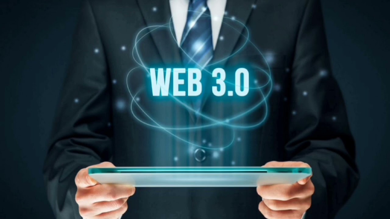 Web3 Casinos