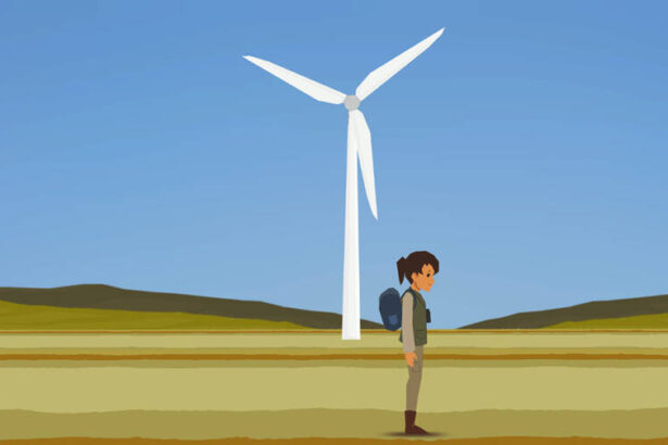 Crusoe Energy AI pivot
