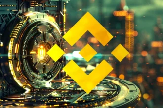 Tokens to Watch on Binance