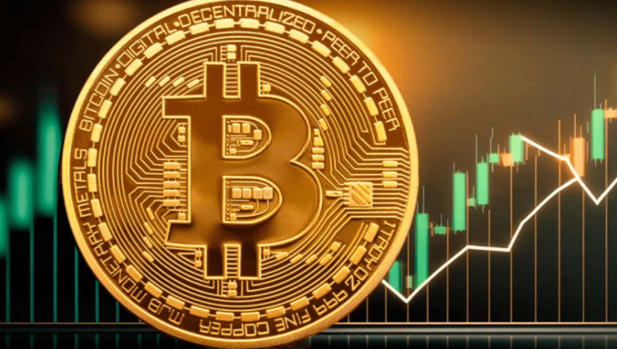 Bitcoin Price Targets and Trends
