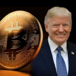 Bitcoin Surges Past $100K on Trump Trade Optimism