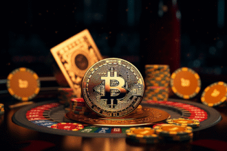 Core Bitcoin Investment Strategies for Retirement Planning