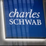 Charles Schwab spot bitcoin trading