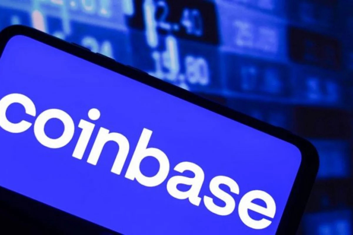 Coinbase Profit Expectations, but Retail Trading 