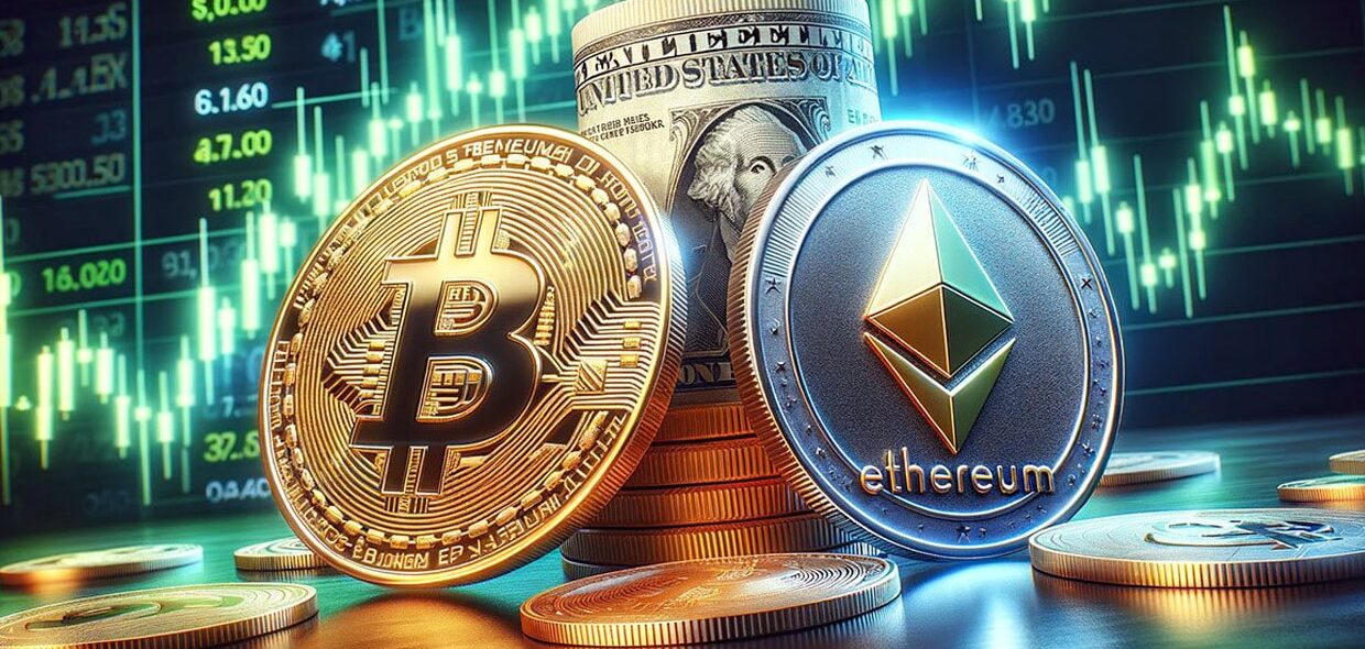 DARA’s Impact Beyond Crypto Regulation