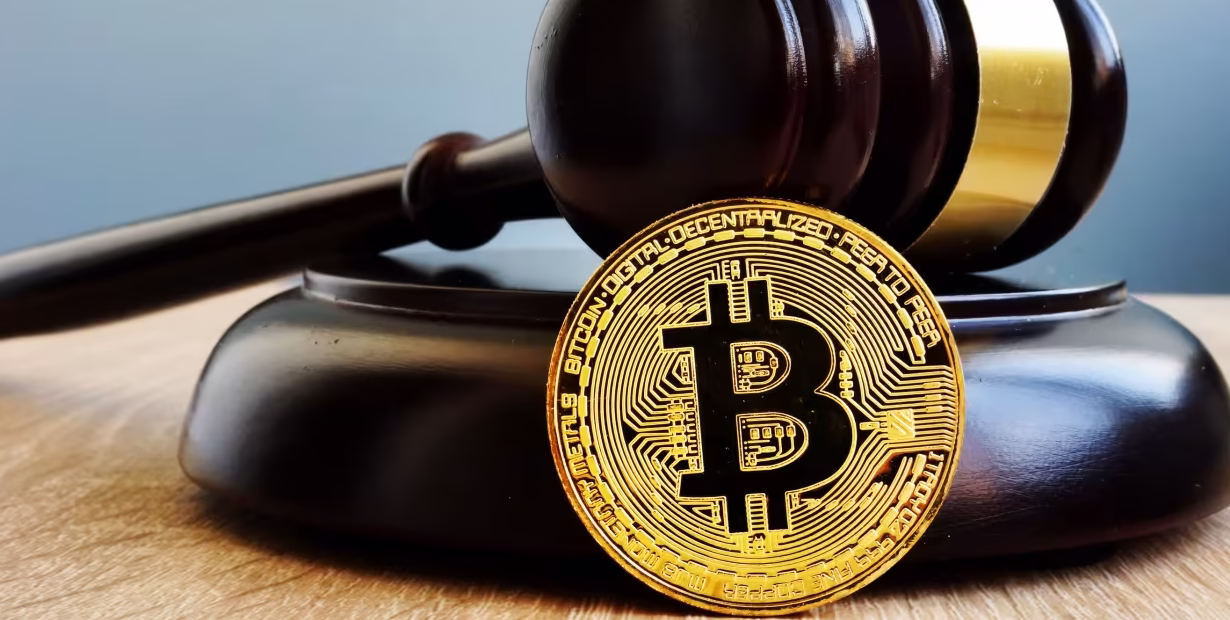 DARA’s Role in Crypto Regulation