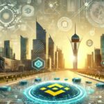 Digital Asset Regulatory Authority Pakistan