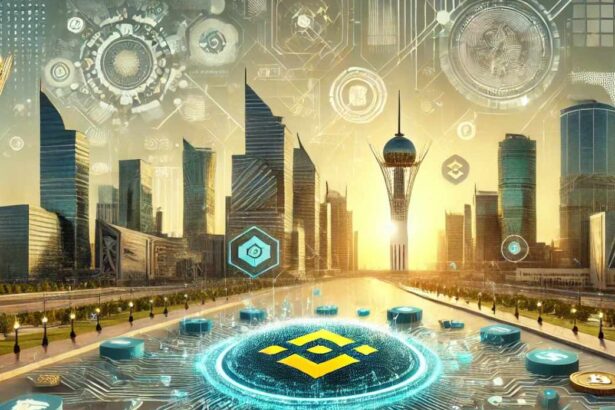 Digital Asset Regulatory Authority Pakistan