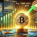 Strategy Inc Bitcoin holdings