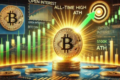 Strategy Inc Bitcoin holdings