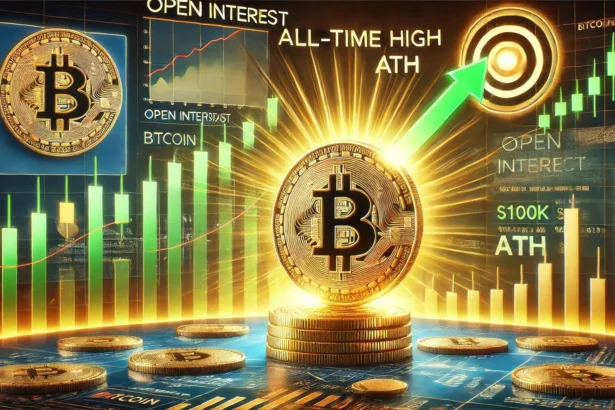 Strategy Inc Bitcoin holdings