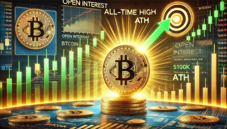 Strategy Inc Bitcoin holdings