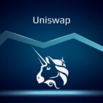 Uniswap's Future in DeFi