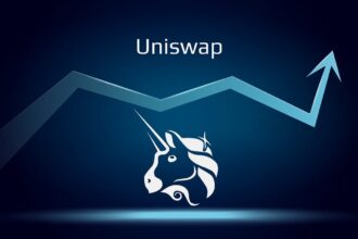 Uniswap's Future in DeFi