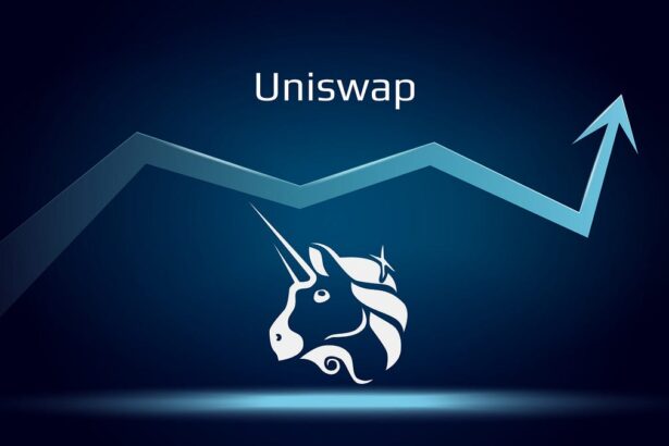 Uniswap's Future in DeFi