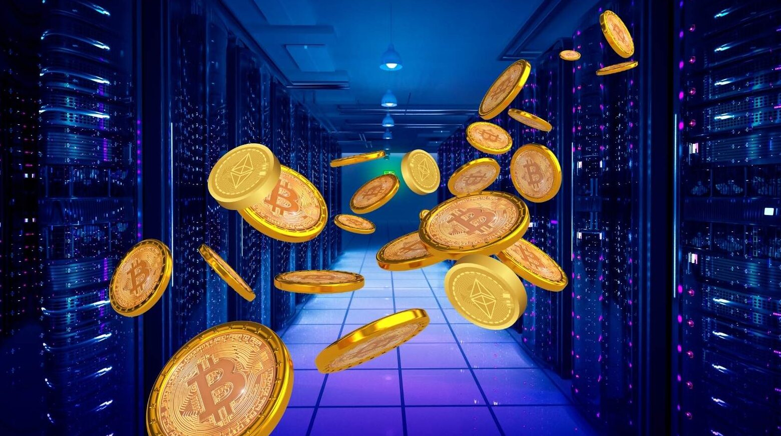 Verifying Legitimacy in Cloud Mining Platforms