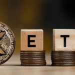 XRP ETF Approval