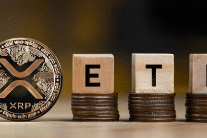 XRP ETF Approval