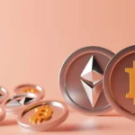legal cloud mining 2025