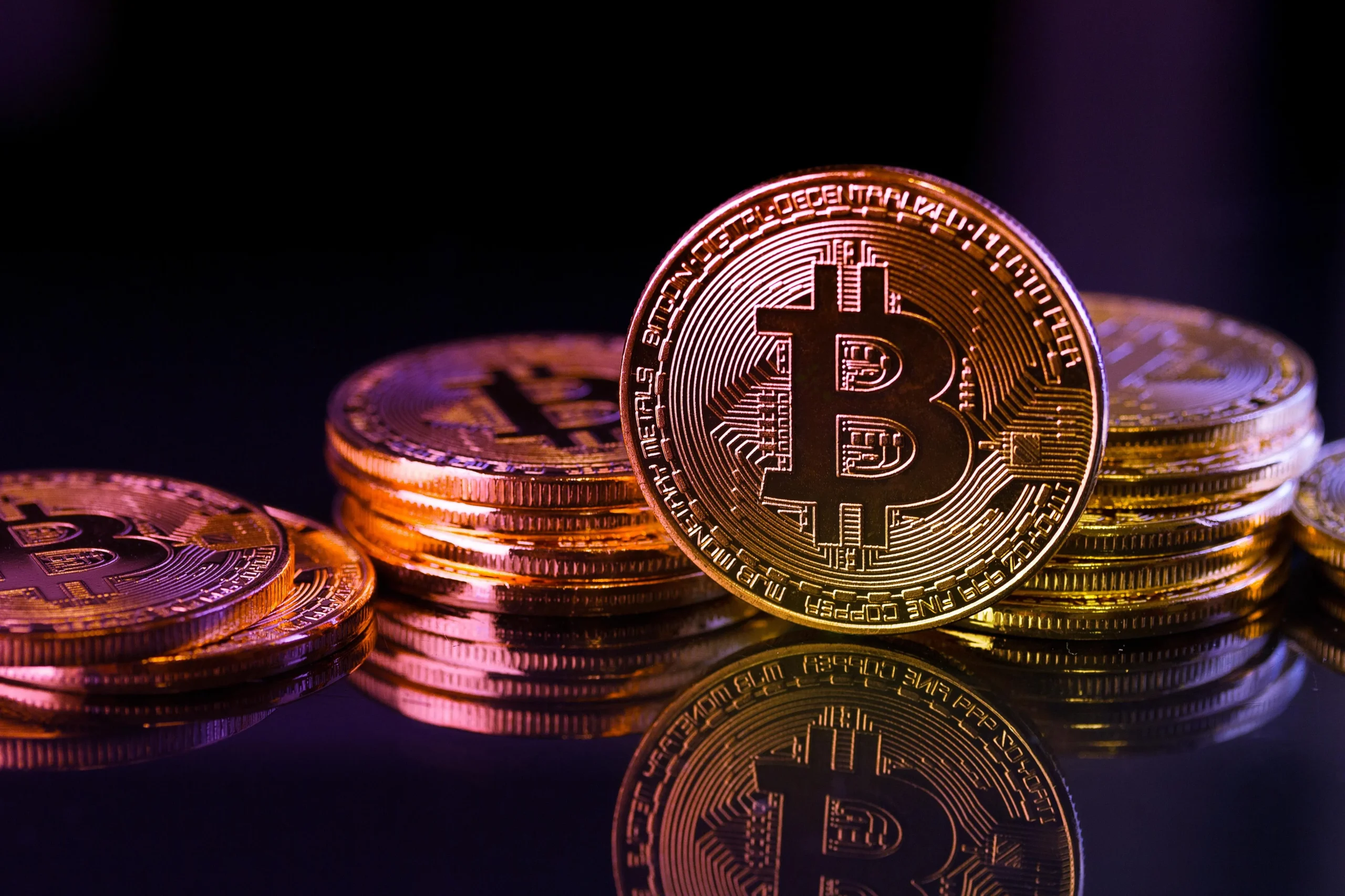 Crypto Access Empowers Syrian Youth