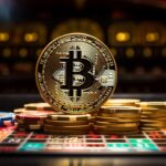 Bitcoin casinos