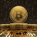 Bitcoin investment