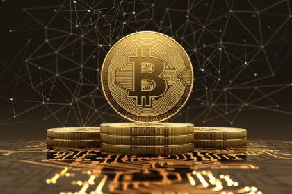 Bitcoin investment