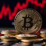 Bitcoin supply squeeze