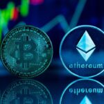 Crypto market ETFs Bitcoin Ethereum