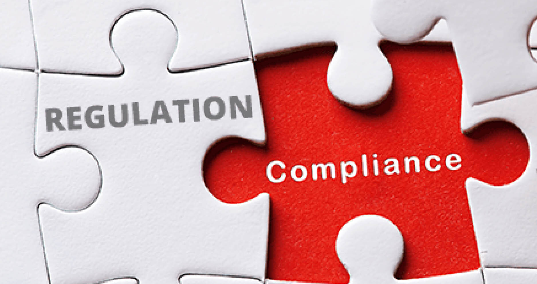 Decentralized Compliance Meets Regulatory Strategy
