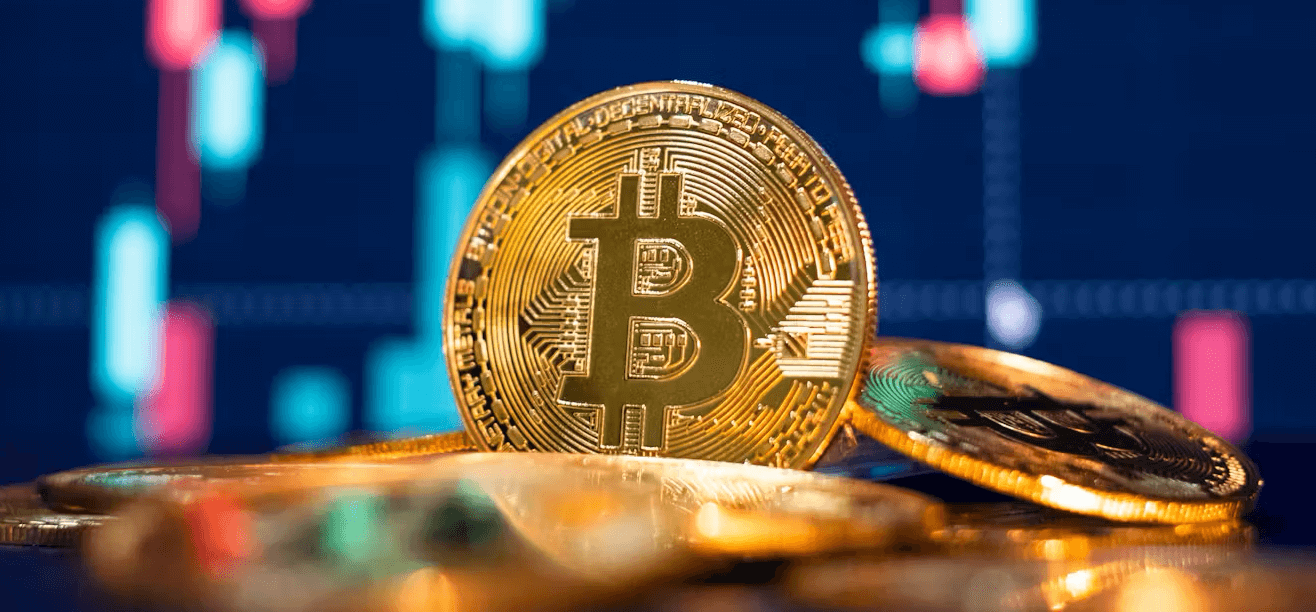 GameStop’s Strategic Bitcoin Acquisition