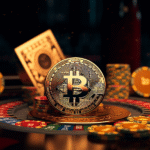 Ignition Casino Bitcoin gambling