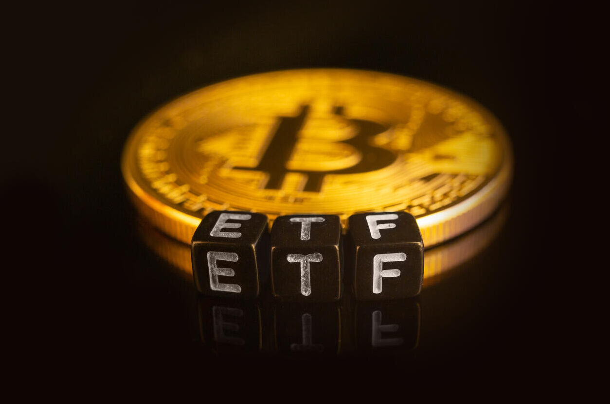 TMTG Bitcoin Investment Strategy Unveiled