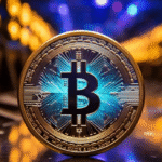 TMTG Bitcoin investment