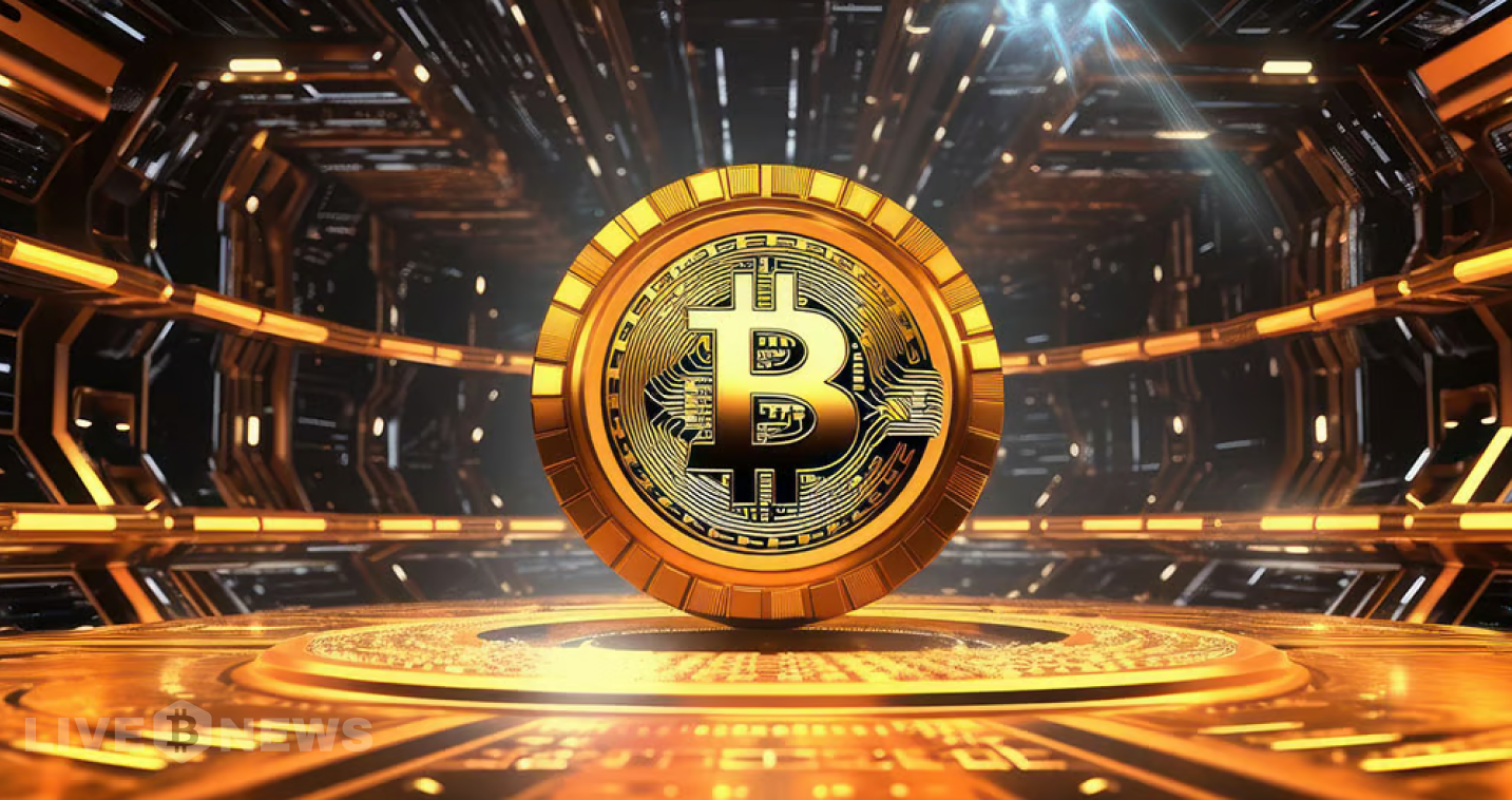 TMTG Embraces Bitcoin Treasury Strategy