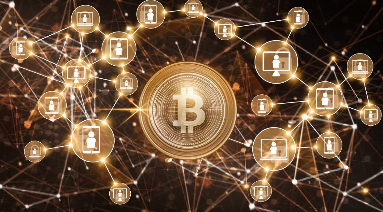 TON Blockchain Evolution and Integration