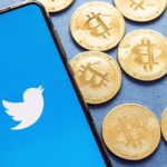 Telegram crypto investment app