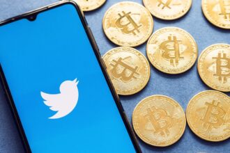 Telegram crypto investment app