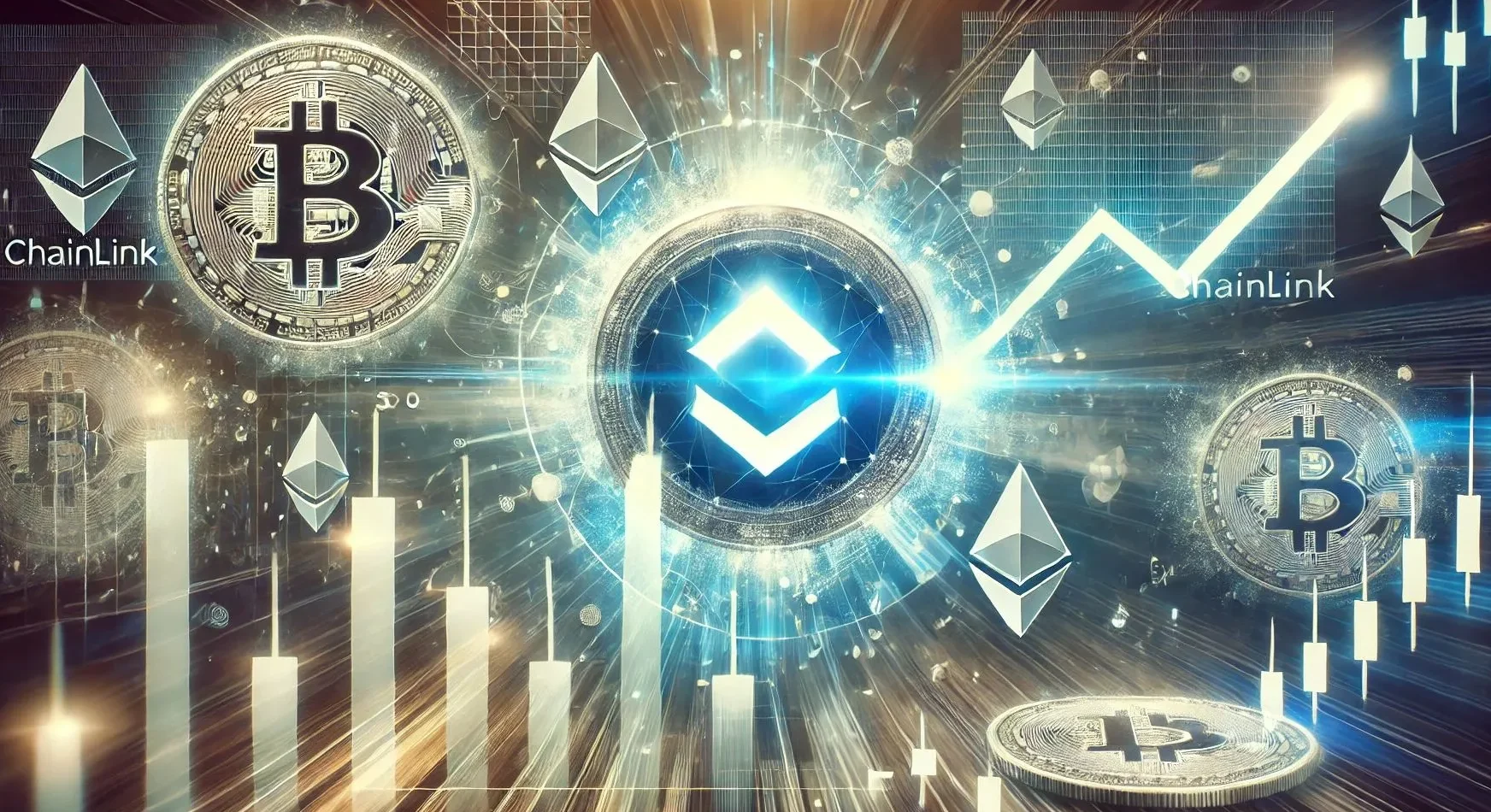 Traders Seek Safety Amid Rising Volatility