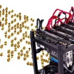 bitcoin mining equipment for beginners