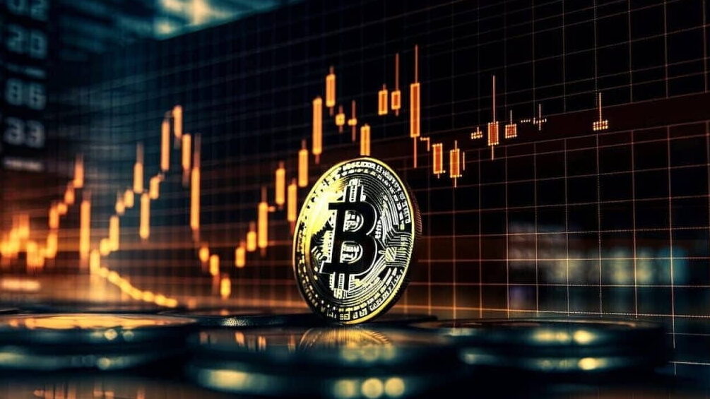 Advanced Considerations for Growing Traders