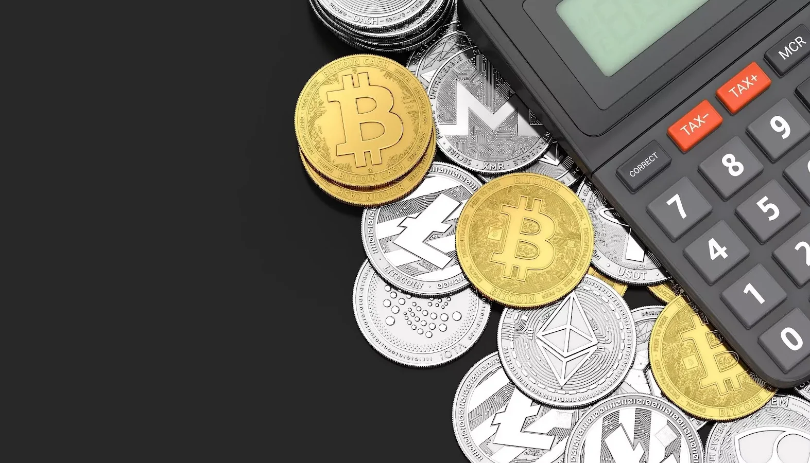 Advanced Tax Considerations for High-Volume Players