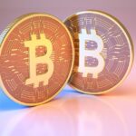 Bitcoin price prediction
