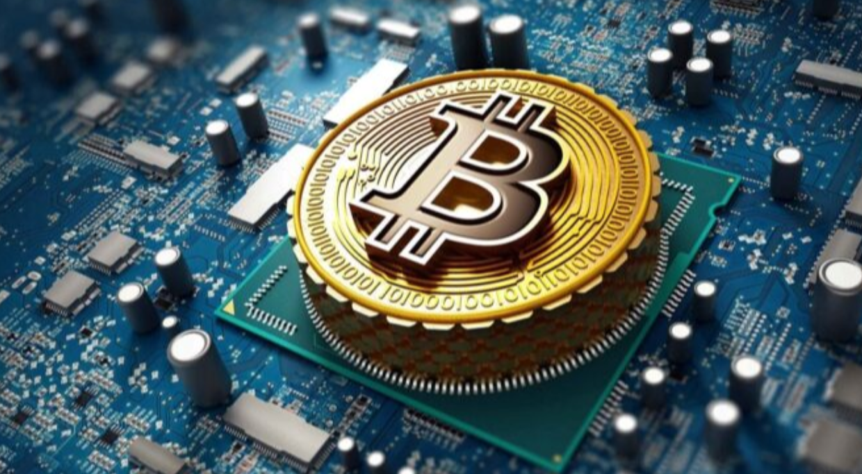 Future of Bitcoin Investment Calculation Tools