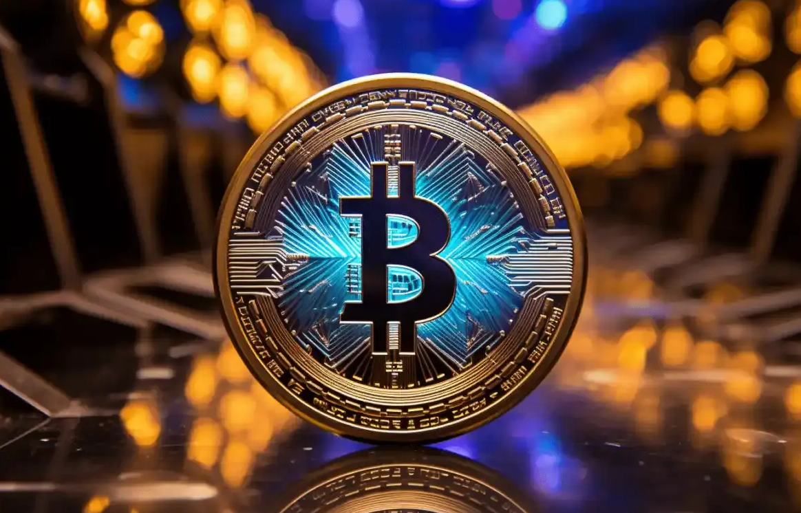 Latest Bitcoin Institutional Investment News Developments