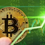 long term Bitcoin investment plan